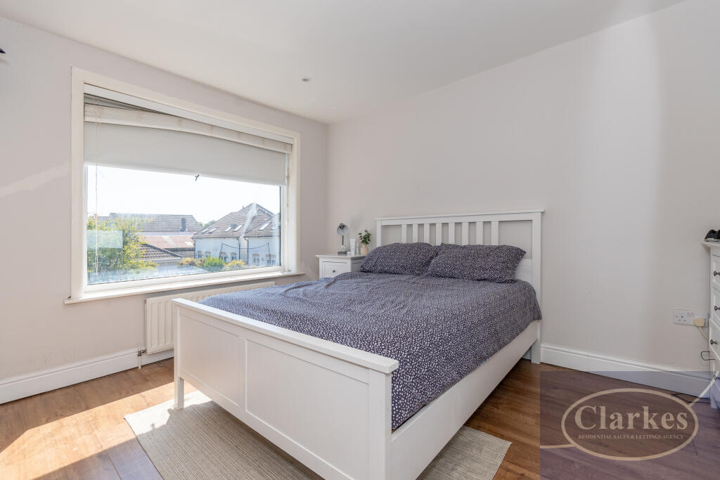 Additional image 8 of Beswick Avenue, Ensbury Park, Bournemouth, Dorset