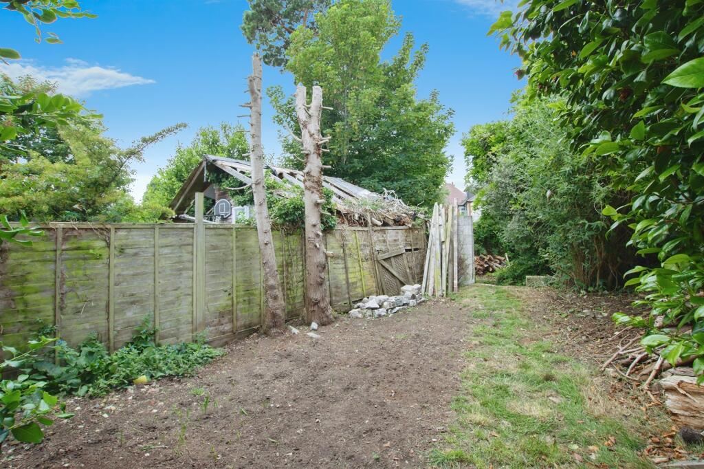 Additional image 18 of Linwood Road, Bournemouth