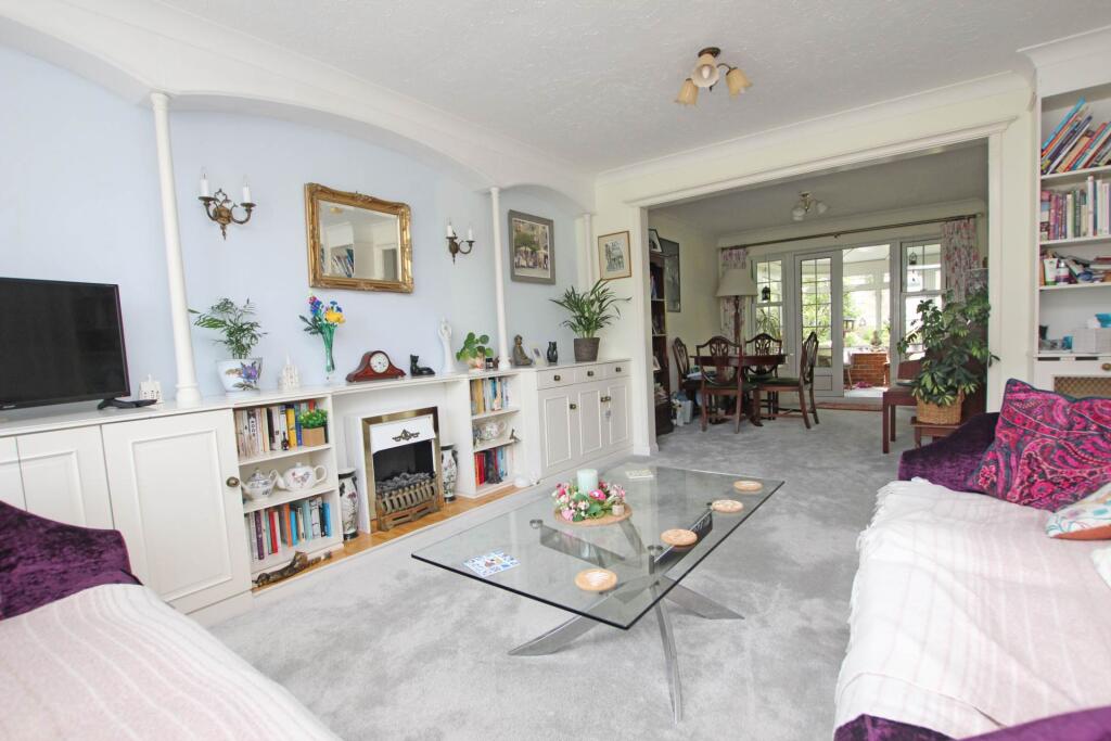 Additional image 3 of Chesterfield Gardens, Eastbourne, BN20 7NJ