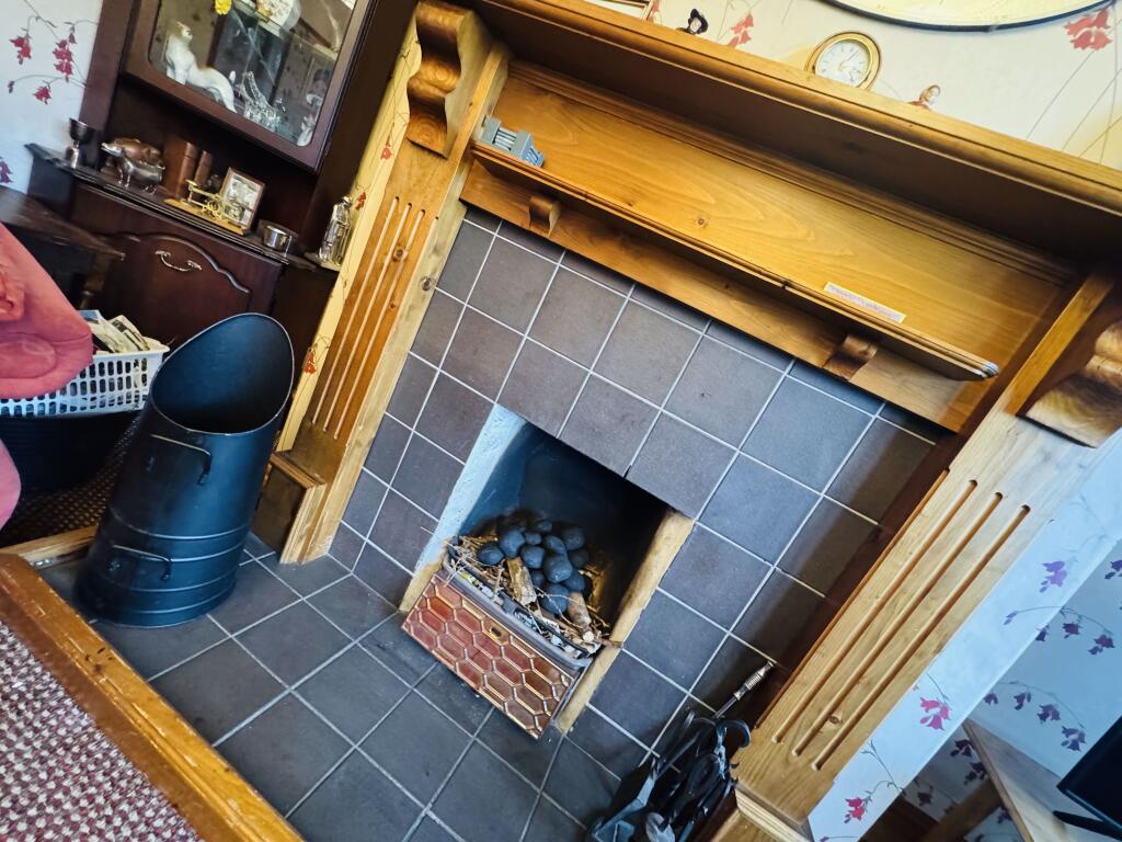 Additional image 14 of Brownlow Road, Horwich, Bolton, BL6