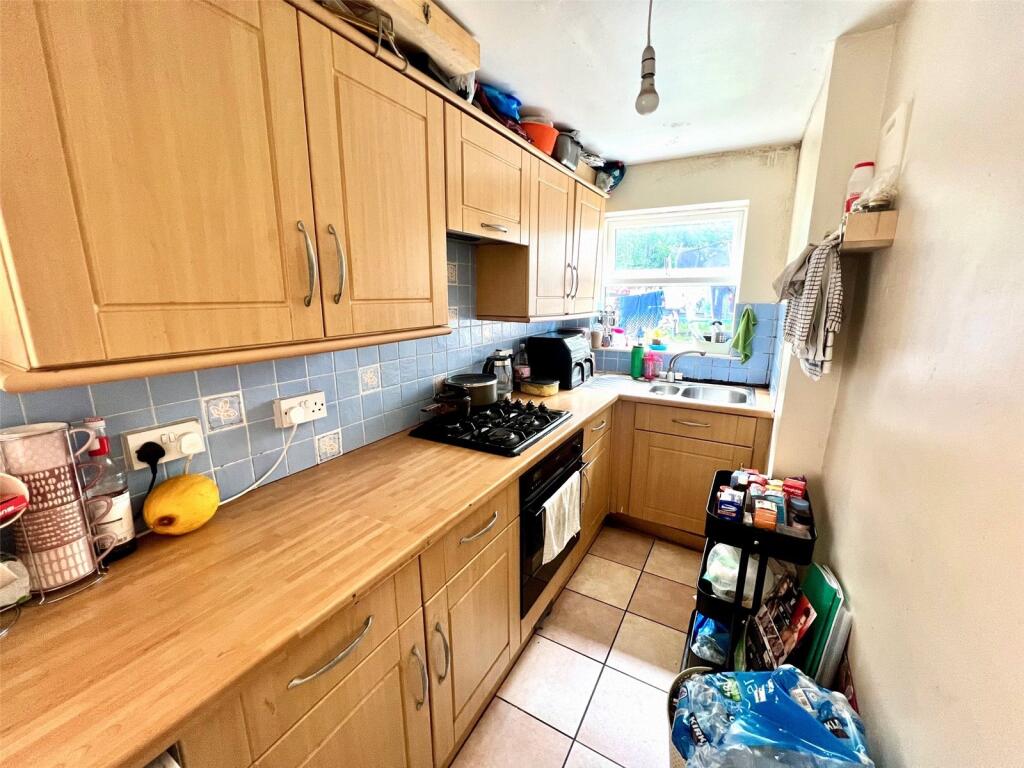 Additional image 6 of Havelock Road, Greet, Birmingham, West Midlands, B11