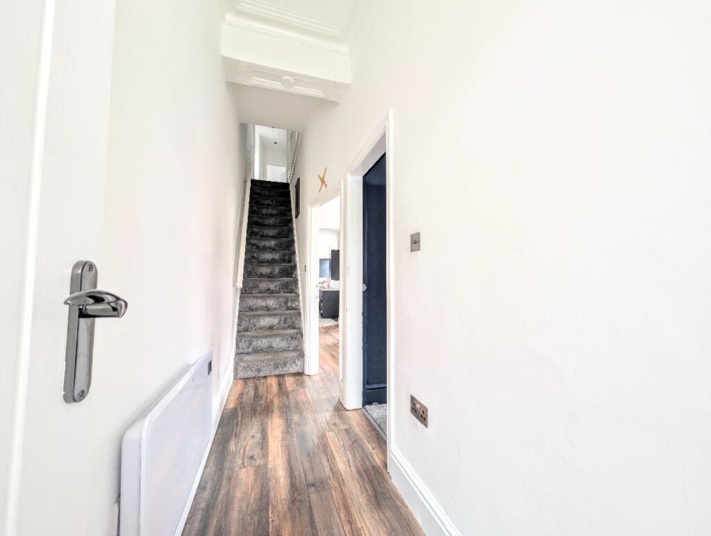 Additional image 7 of Church Road, Kearsley, Bolton