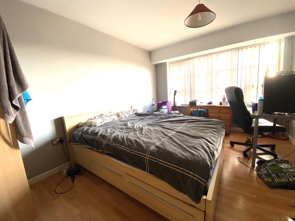 Additional image 4 of Kinvara Heights