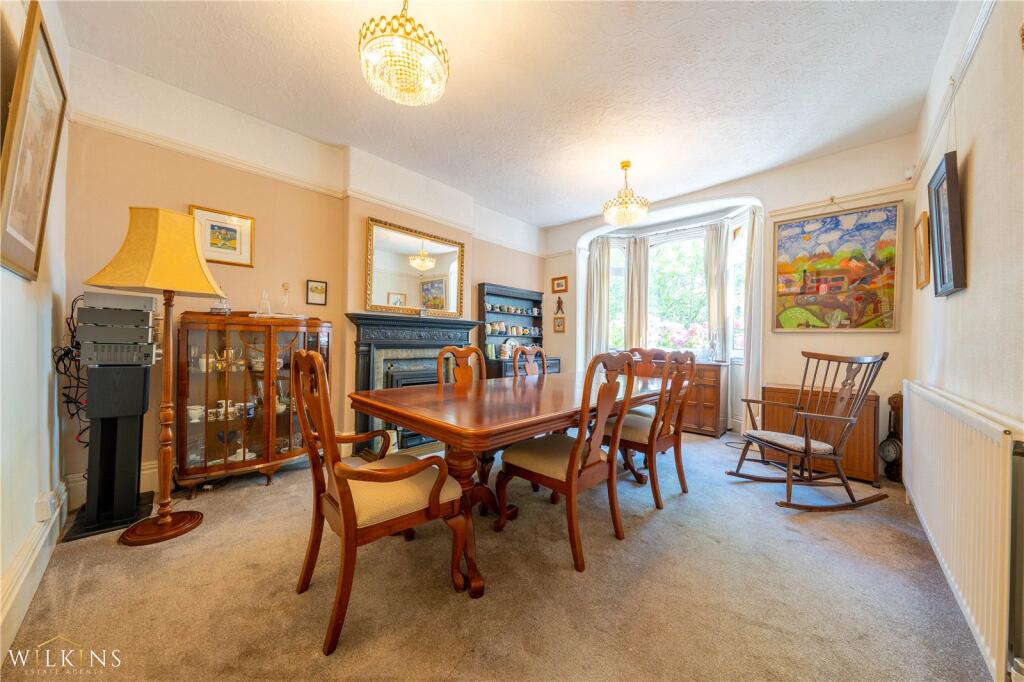 Additional image 8 of Holly Lane, Erdington, Birmingham, West Midlands, B24