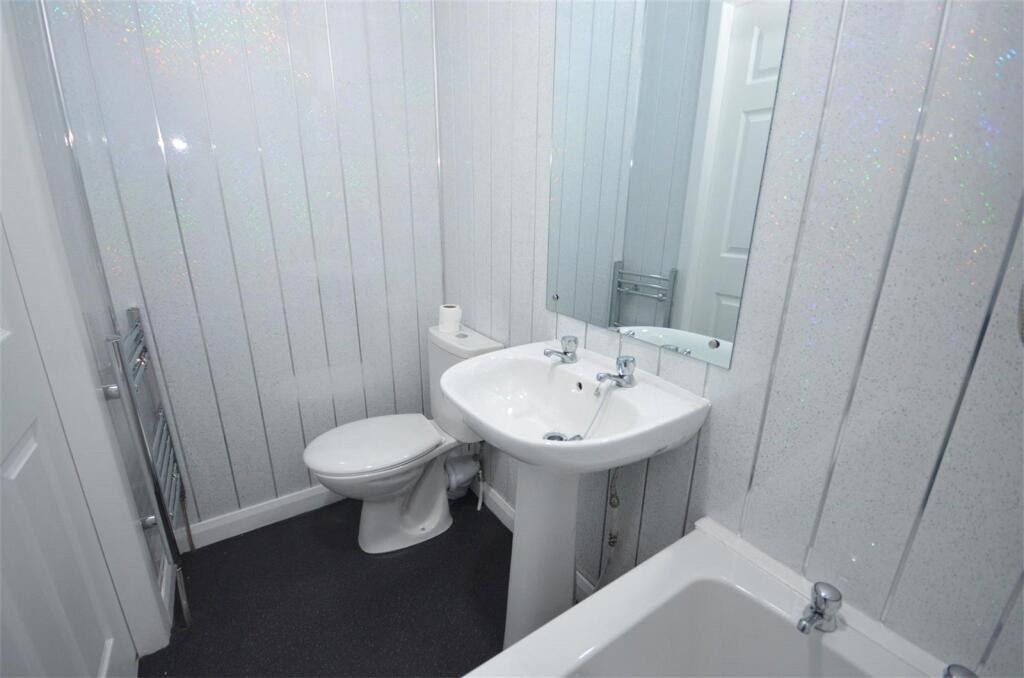 Additional image 14 of Calder Road, Bolton, Greater Manchester, BL3