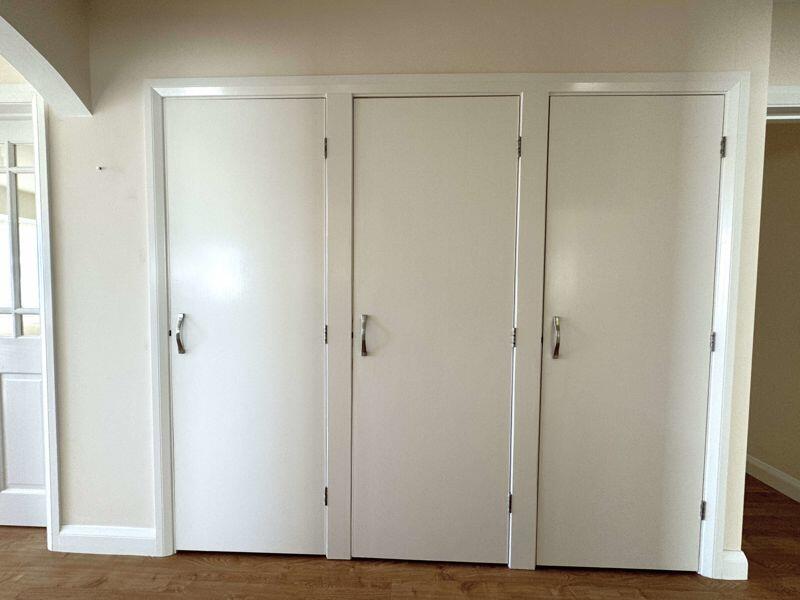 Additional image 26 of Spacious Bungalow With Potential To Convert Huge Loft Space Stpp - Quiet Location