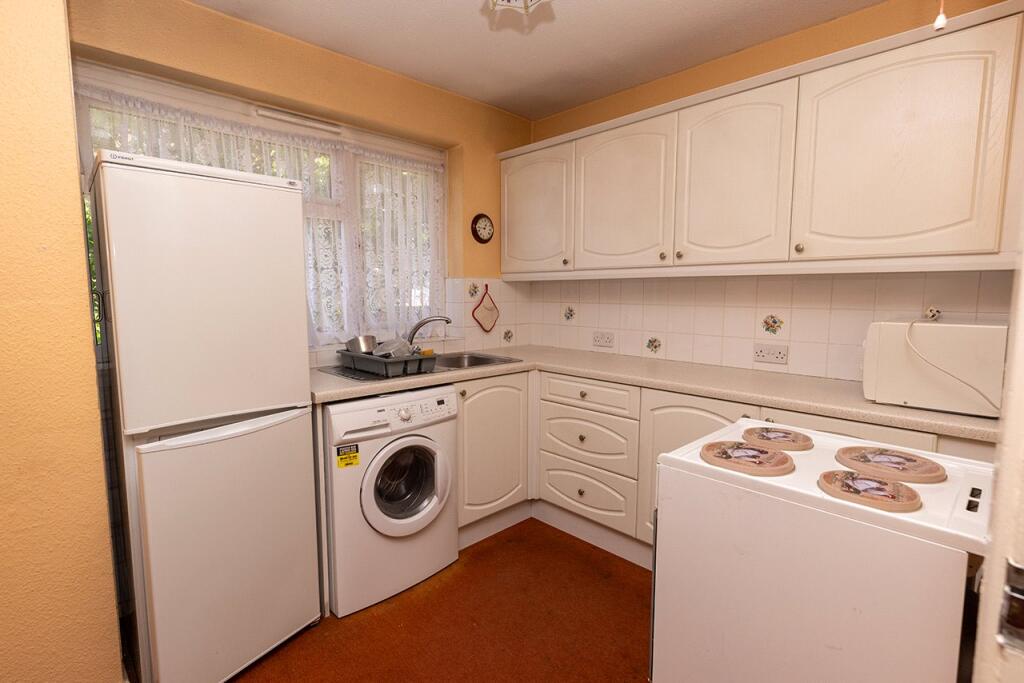 Additional image 5 of Broadwell Road, Oldbury, West Midlands, B69