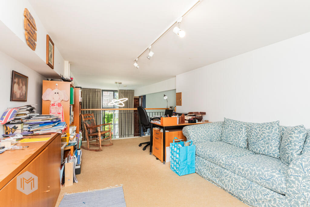 Additional image 8 of Threadfold Way, Bolton, Greater Manchester, BL7 9DW