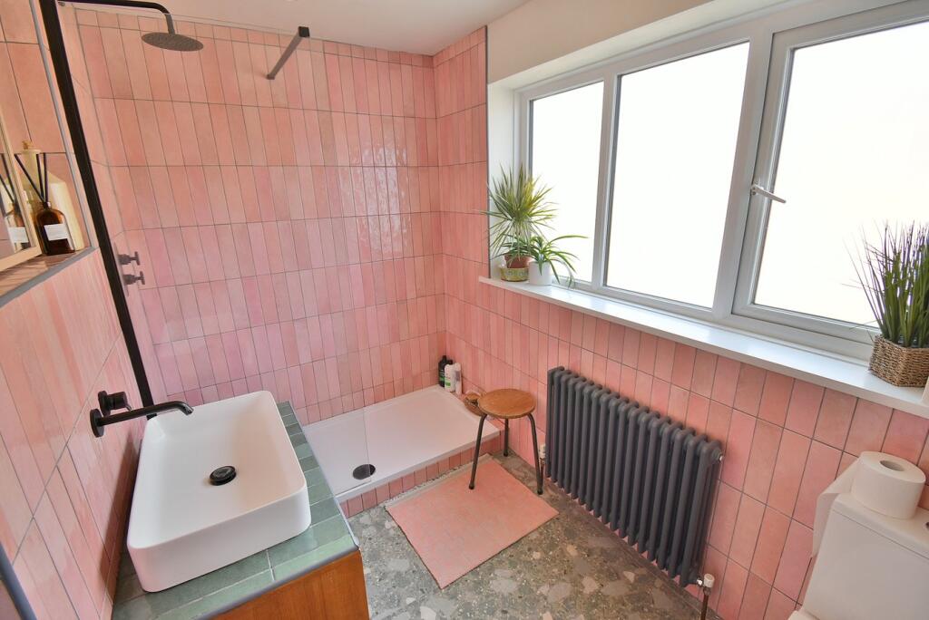 Additional image 15 of Romney Road, Bournemouth, BH10