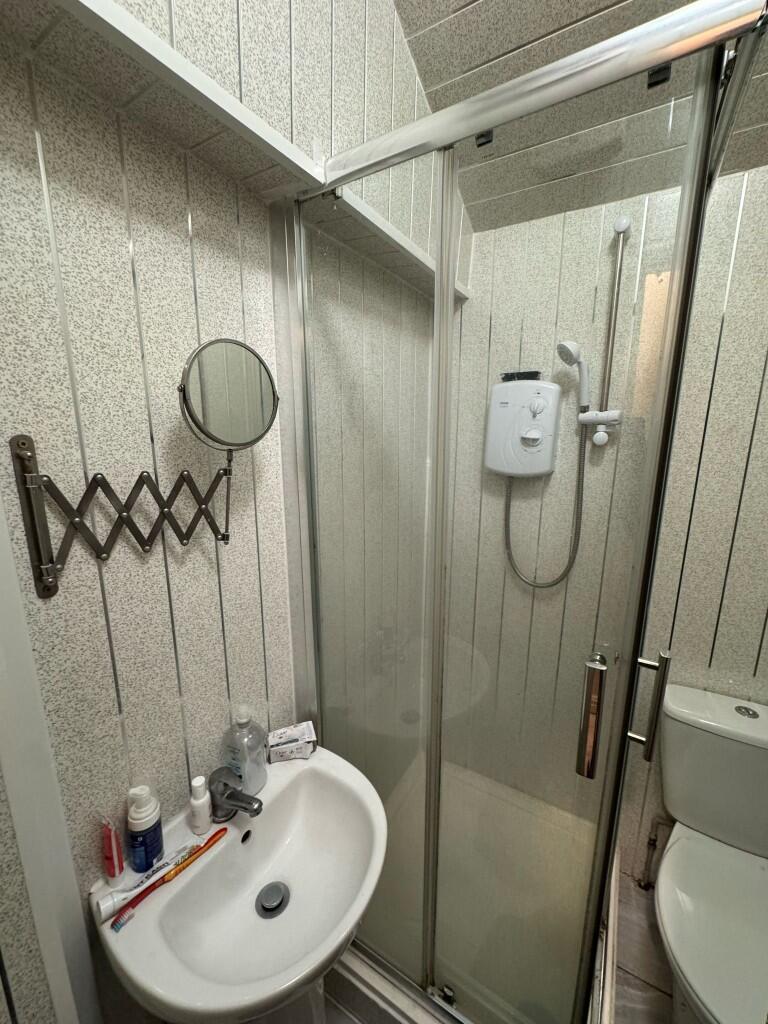 Additional image 4 of Raddlebarn Road, Birmingham, B29