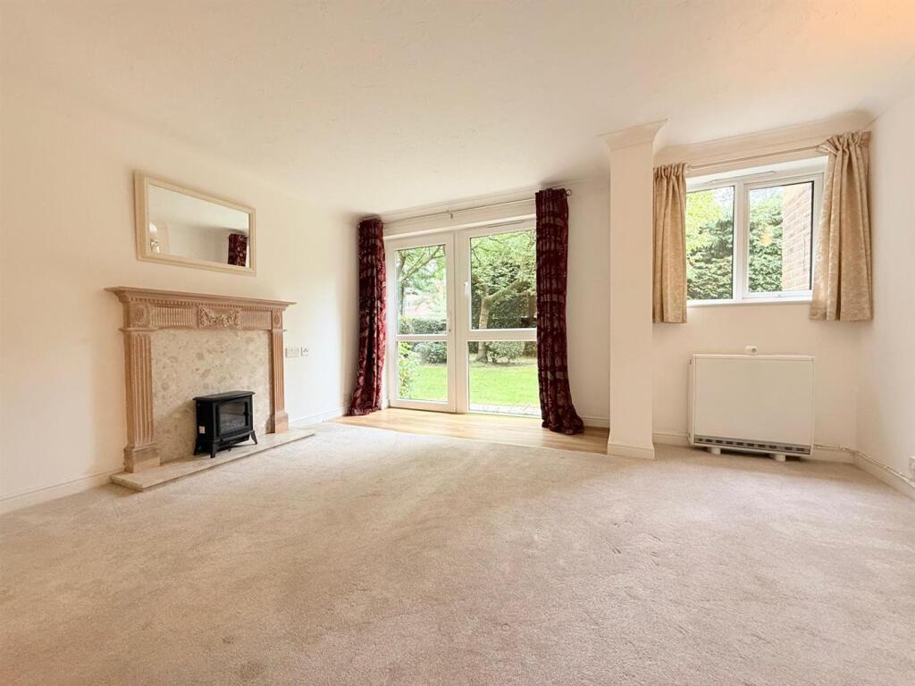 Additional image 11 of Glenmoor Road, West Parley, Ferndown