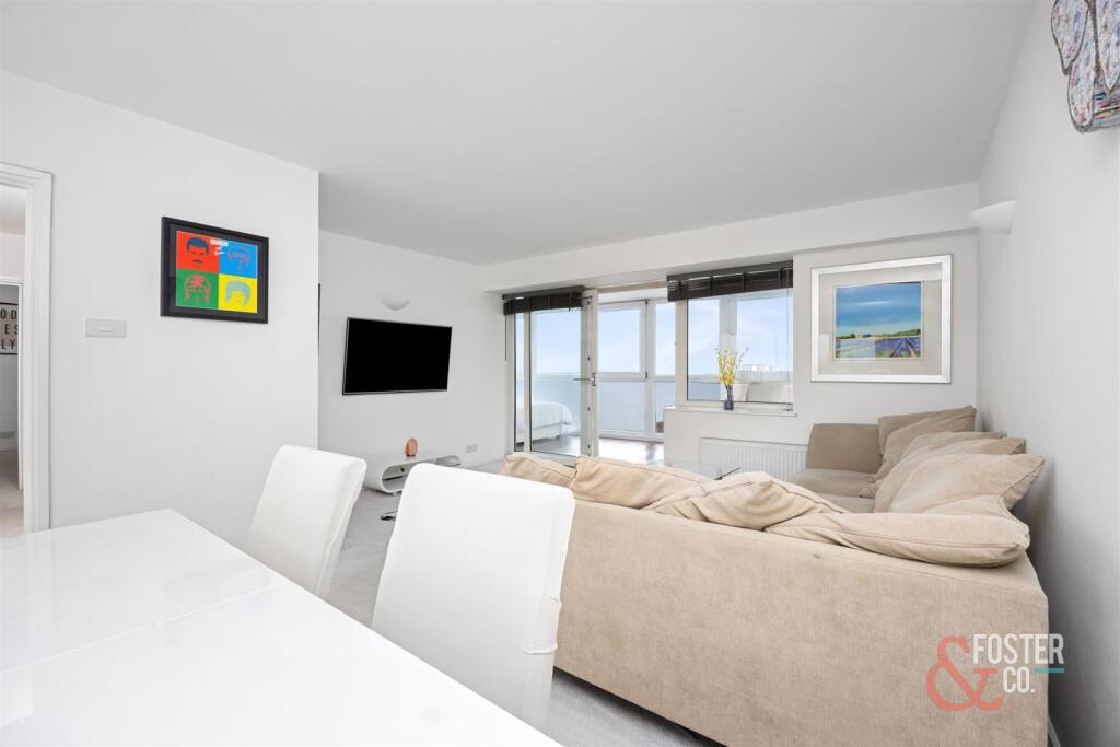 Additional image 8 of Kings Road, Brighton