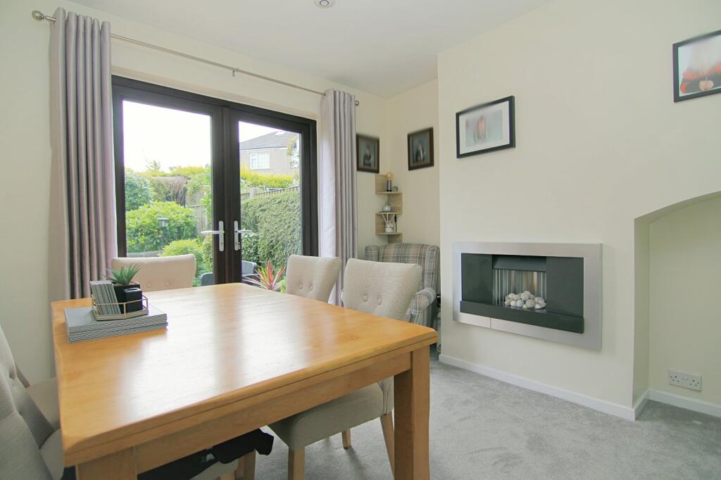 Additional image 5 of Old Road, Horton Bank Top, Bradford, BD7