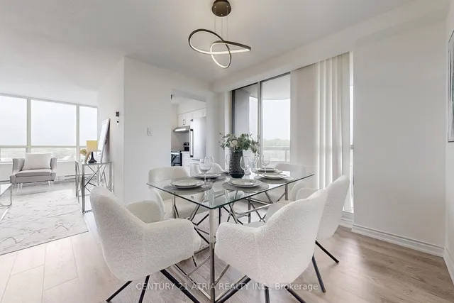 Additional image 11 of 150 Alton Towers Circ Unit 710