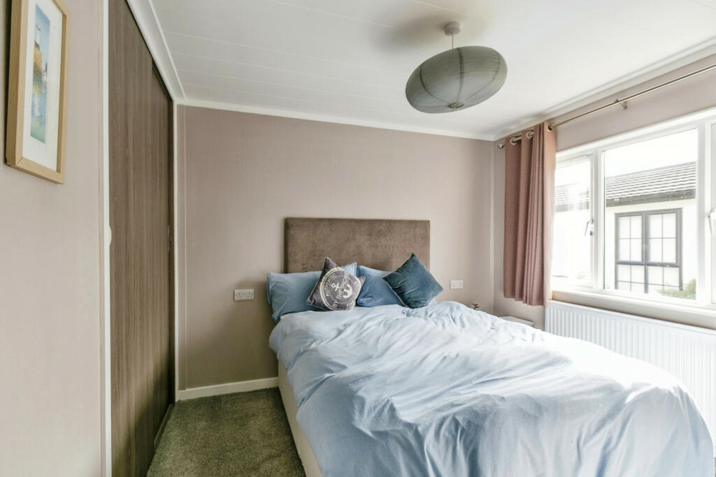 Additional image 9 of Poole, Dorset, BH16