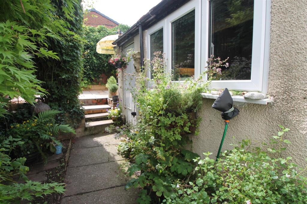 Additional image 13 of Richmond Street, Halesowen