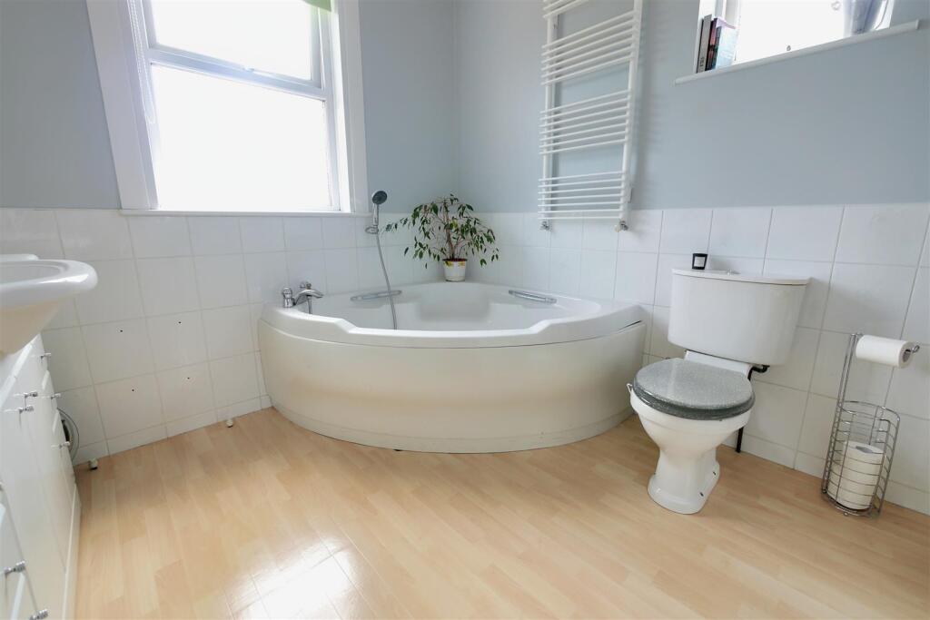 Additional image 10 of Loxwood Avenue, Worthing