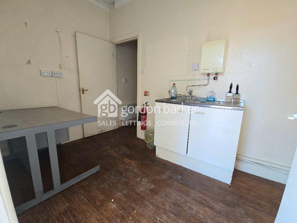 Additional image 8 of Wimborne Road, Bournemouth, Dorset, BH10