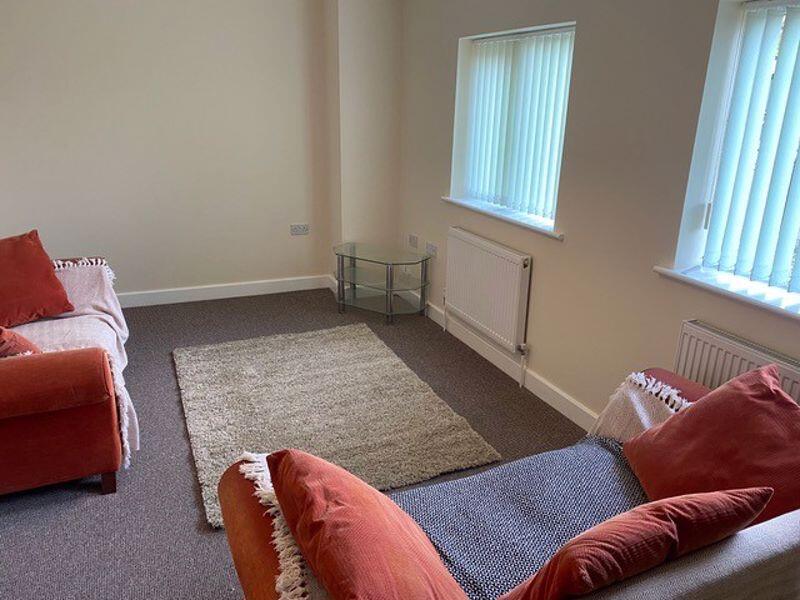 Additional image 6 of Bottetourt Road, Selly Oak, Birmingham, B29 5TB