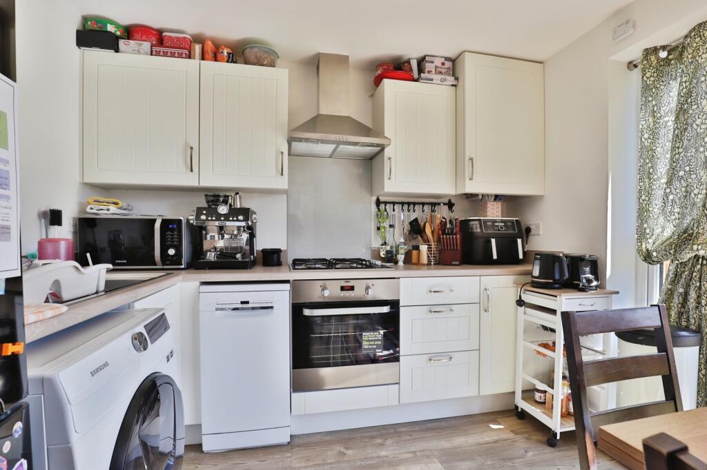 Additional image 6 of Tabitha Close, Poole, Dorset, BH15