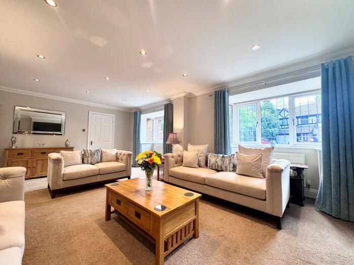 Additional image 6 of 6 Manorfield Close, Bolton, BL1 6BN