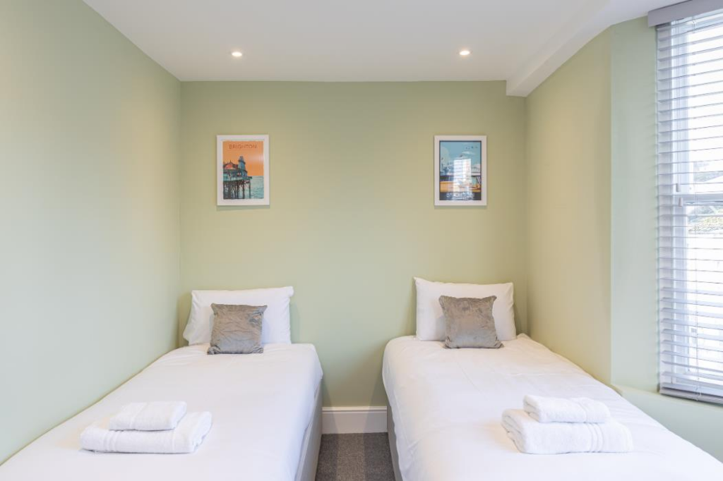 Additional image 13 of Cheltenham Place, Brighton