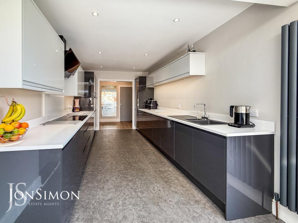 Additional image 9 of Longsight Road, Holcombe Brook, Bury, BL0