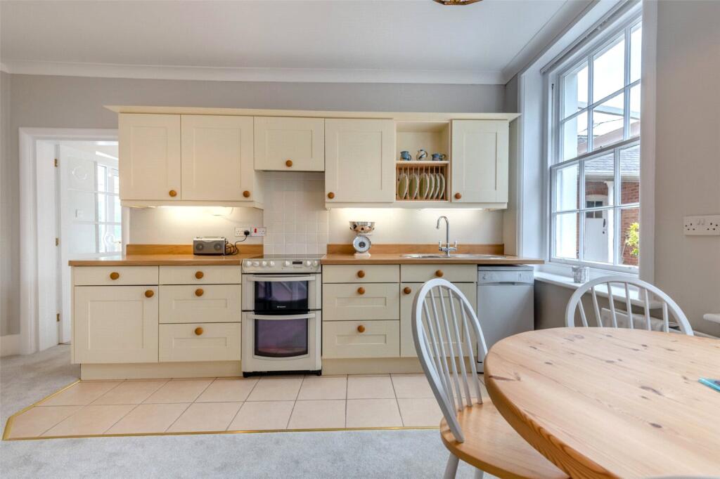 Additional image 10 of Holmsley South, Bransgore, Christchurch, Dorset, BH23