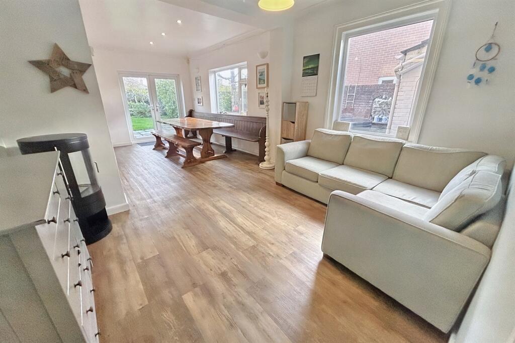 Additional image 6 of Wareham