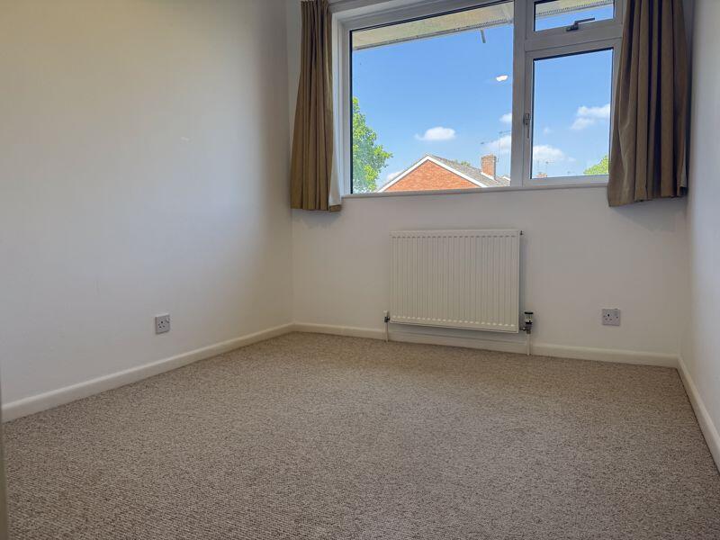 Additional image 8 of Northmoor Way, Northmoor, Wareham