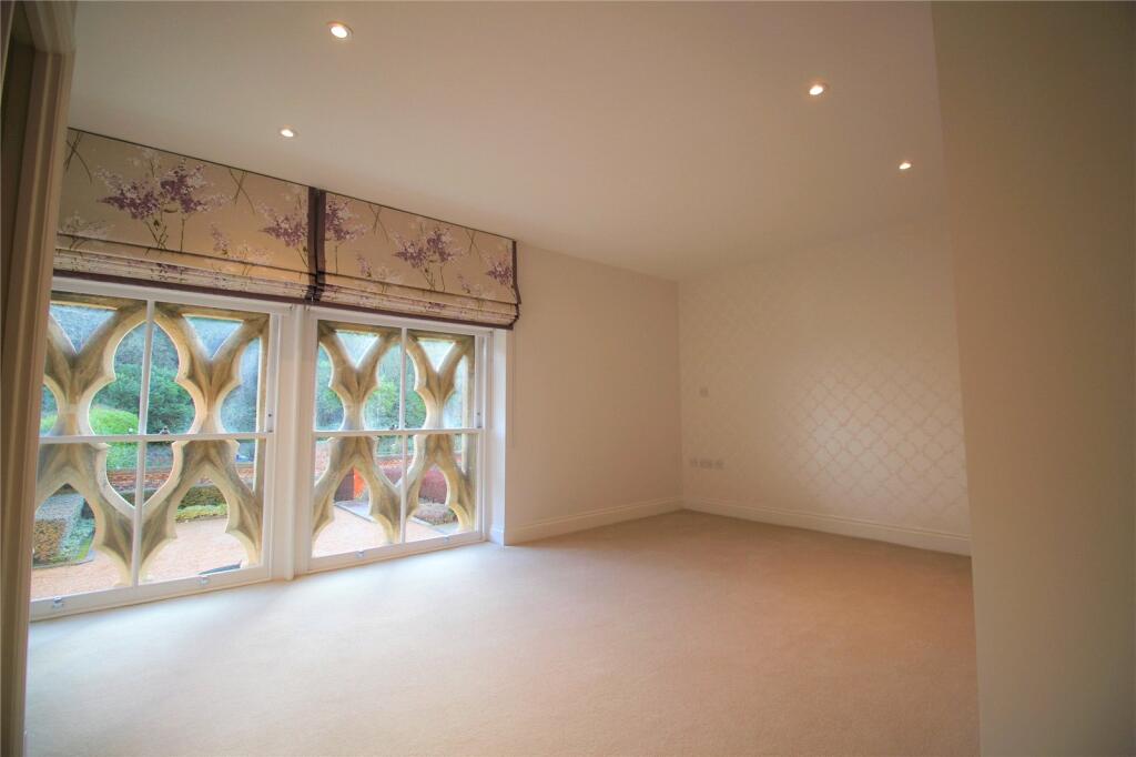 Additional image 15 of Darley Road, Meads, Eastbourne, BN20