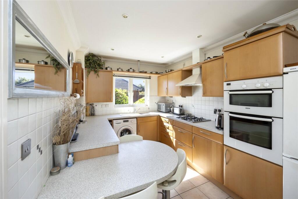 Additional image 25 of Shaftesbury Place, Rustington, Littlehampton, West Sussex, BN16