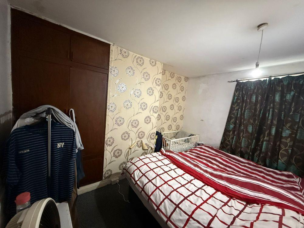 Additional image 4 of 114 Fitzroy Road, BD3 9PE