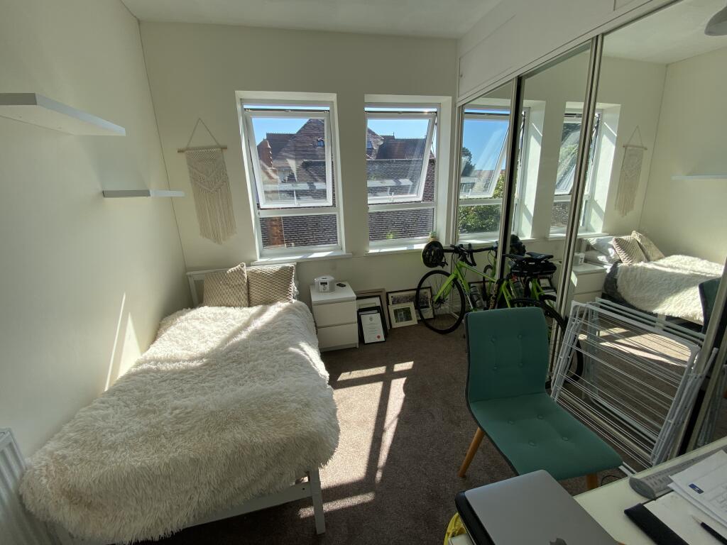 Additional image 12 of Clifton Road, BOURNEMOUTH