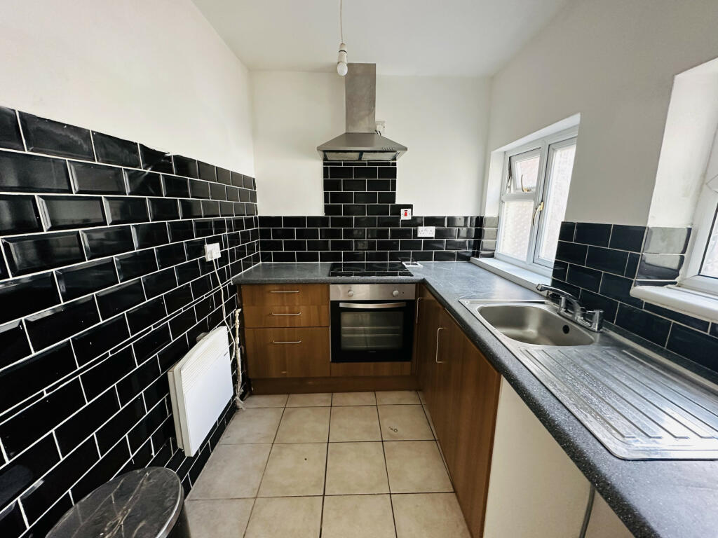 Additional image 4 of 462 Bearwood Road, Smethwick, West Midlands, B66