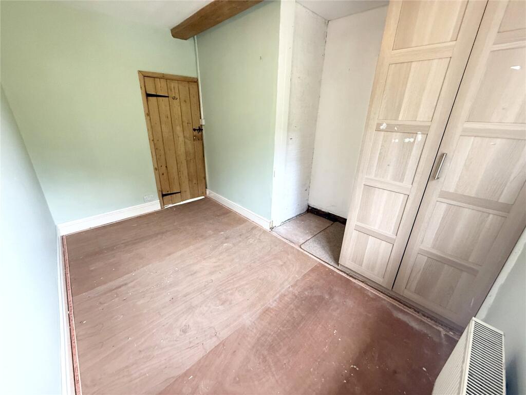 Additional image 12 of Ashley Cottages, Verwood Road, Ringwood, Hampshire, BH24