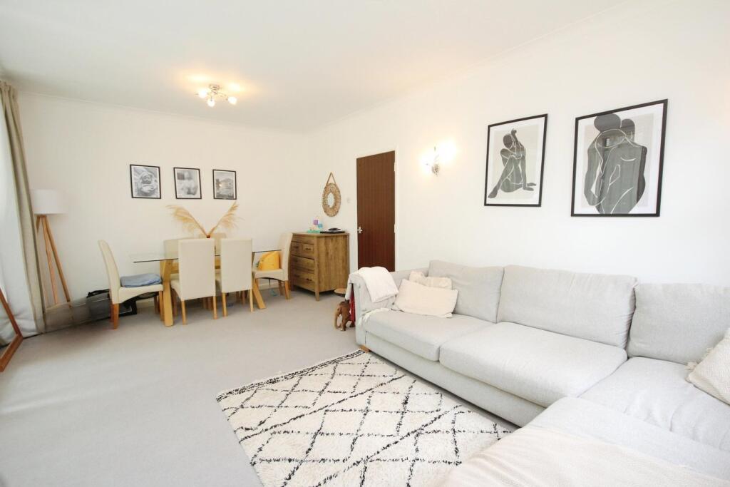 Additional image 15 of 94 Princess Road, Poole, BH12