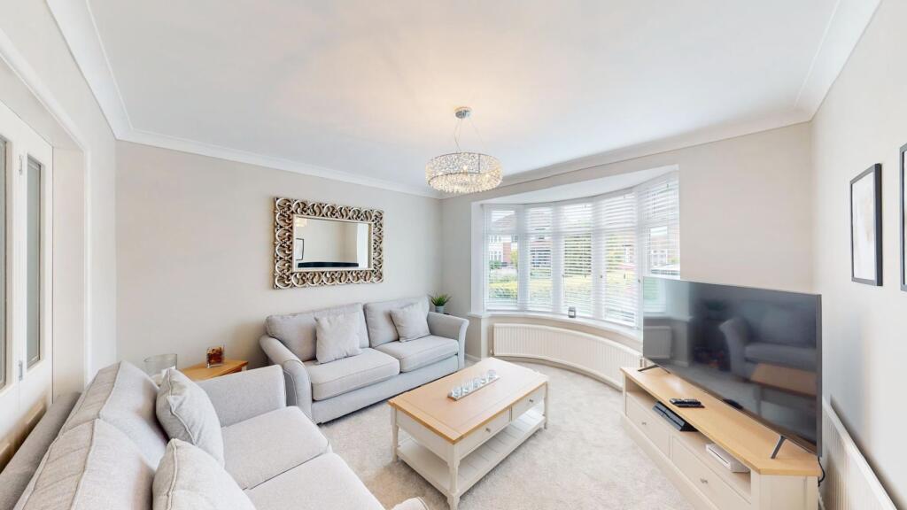 Additional image 31 of Braddyll Road, Bolton, BL5