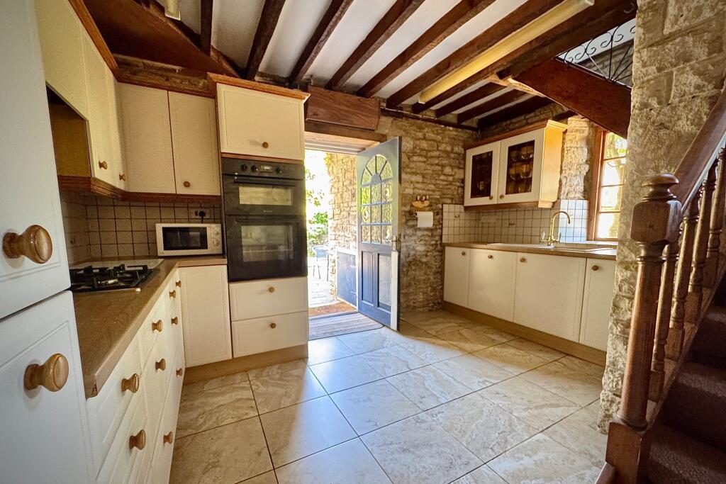 Additional image 10 of Kings Road West, Swanage