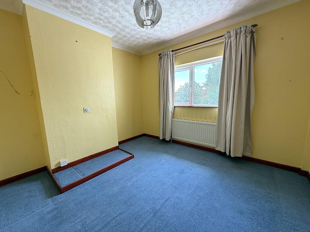 Additional image 9 of Hamilton Crescent, Poole, BH15