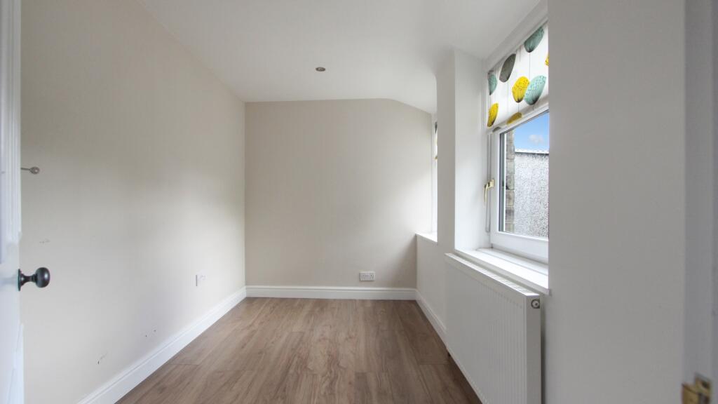 Additional image 11 of 70 Whitehall Road, Aberdeen AB25 2PR