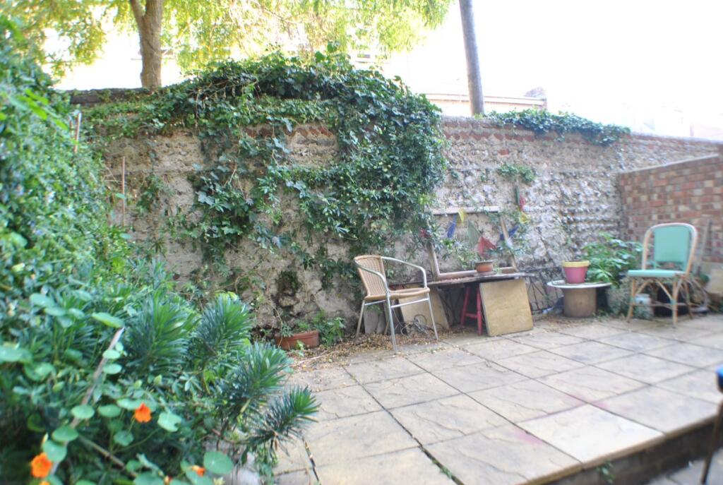 Additional image 9 of North Place, Brighton