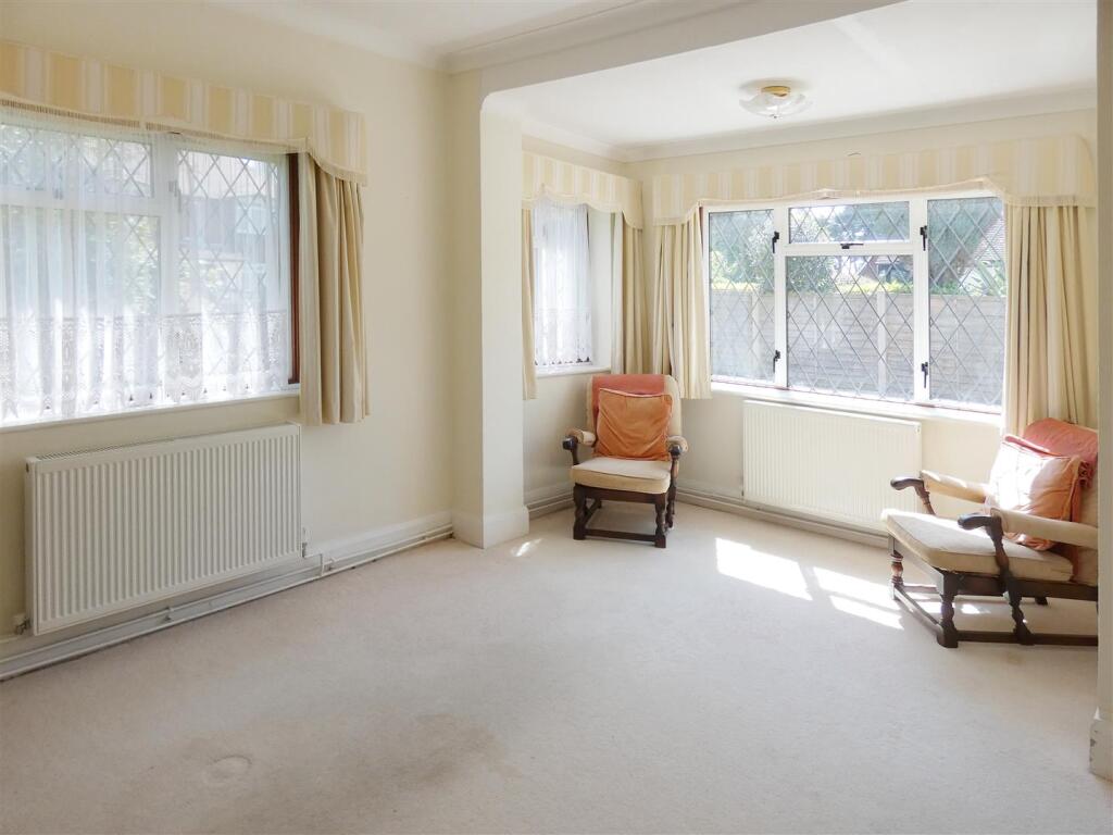 Additional image 20 of The Bramblings, Rustington