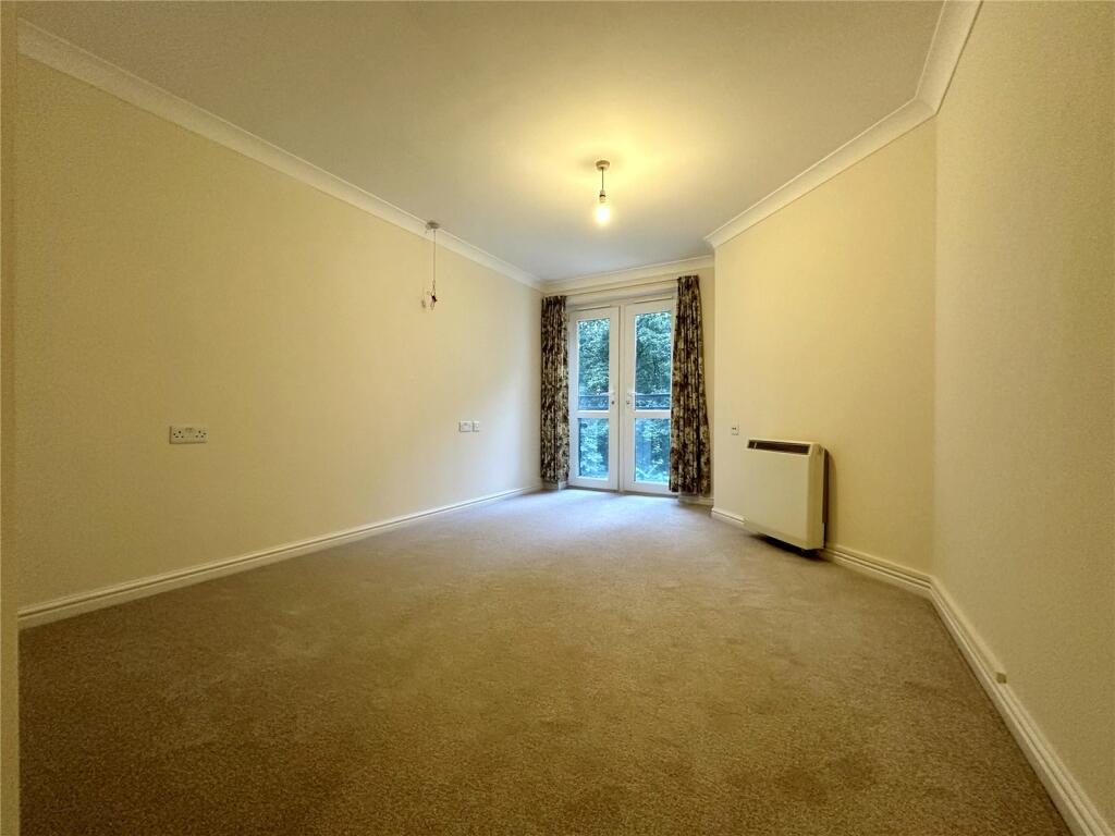 Additional image 6 of Wortley Road, Highcliffe On Sea, Christchurch, Dorset, BH23