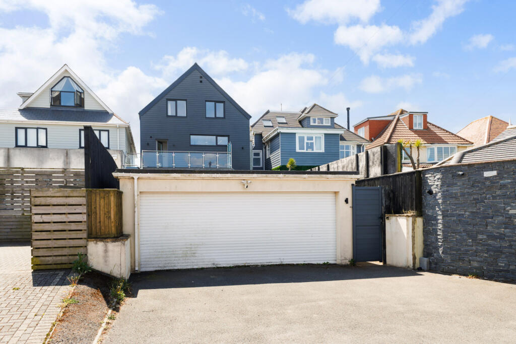Additional image 31 of Southbourne Overcliff Drive, Southbourne, Bournemouth, Dorset, BH6