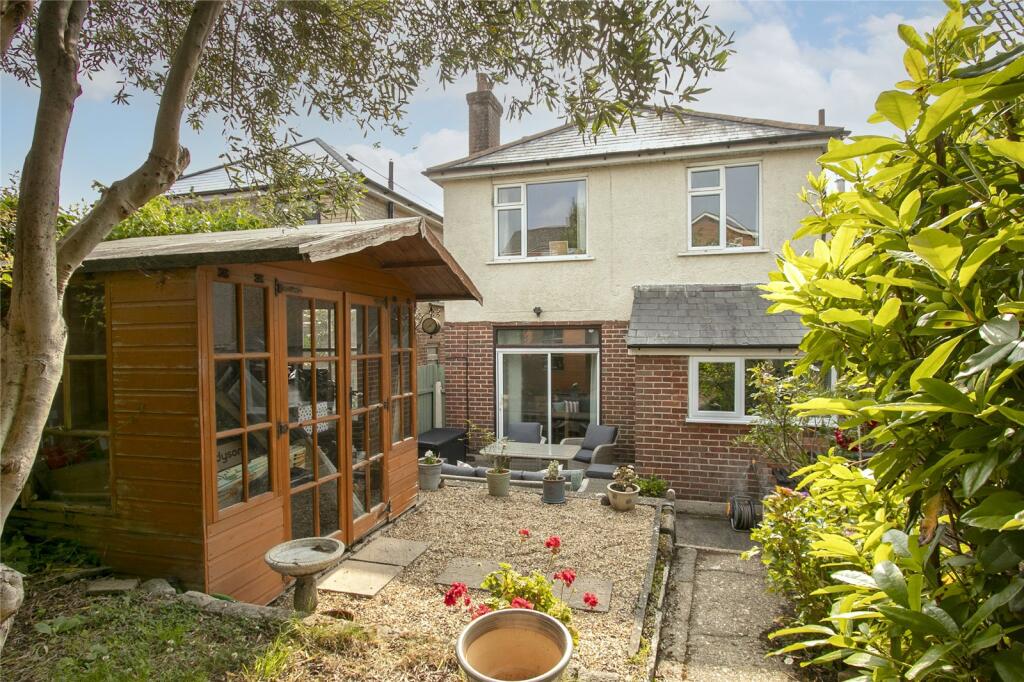 Additional image 21 of Farcroft Road, Parkstone, Poole, Dorset, BH12