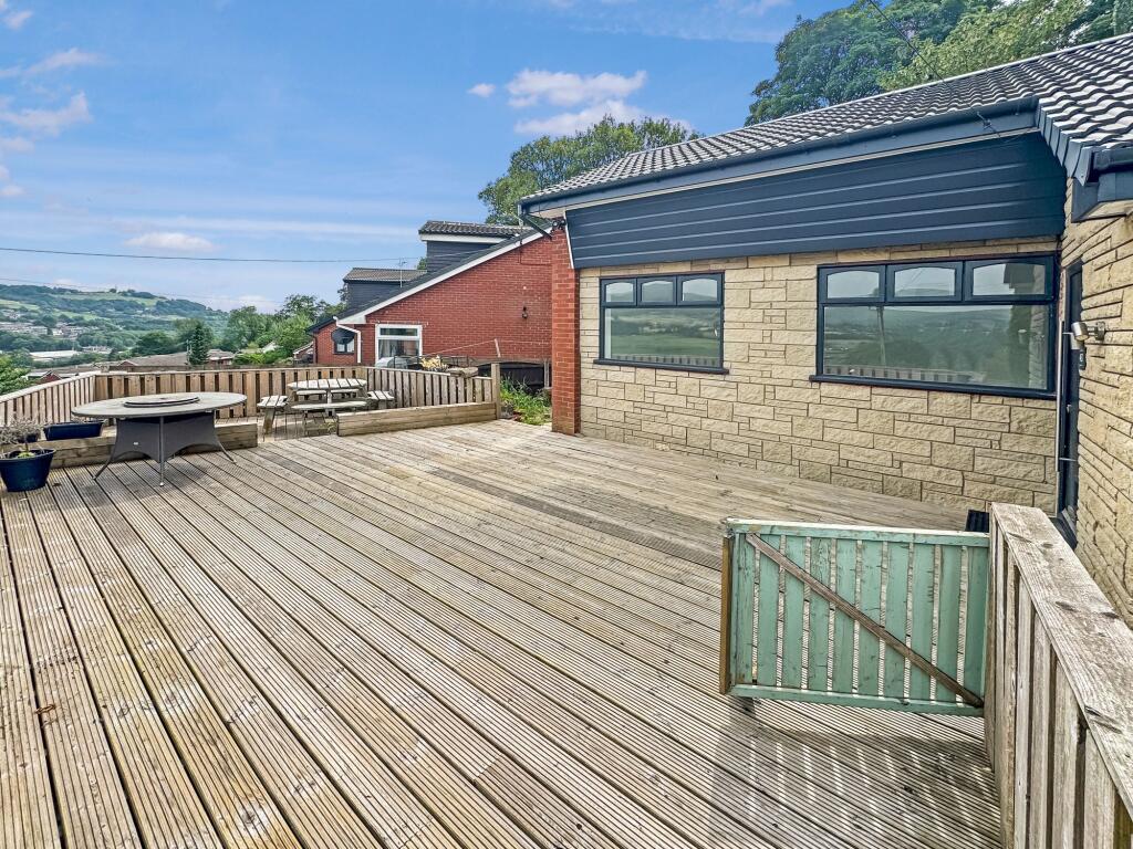 Additional image 26 of Heatherside Road, Ramsbottom, BL0
