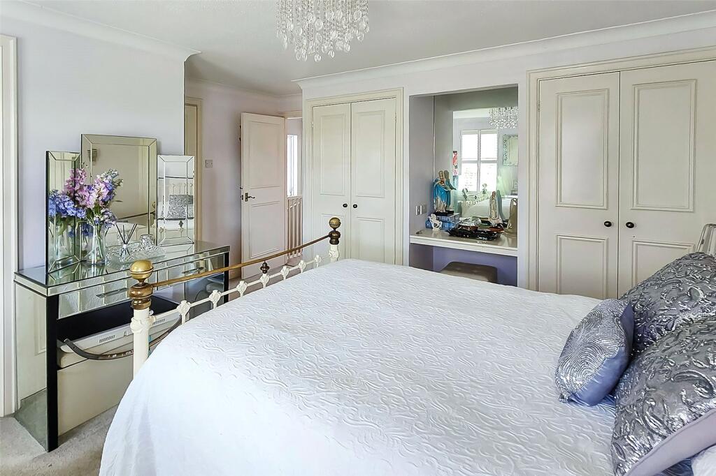 Additional image 21 of Woodlands Avenue, Rustington, Littlehampton, West Sussex