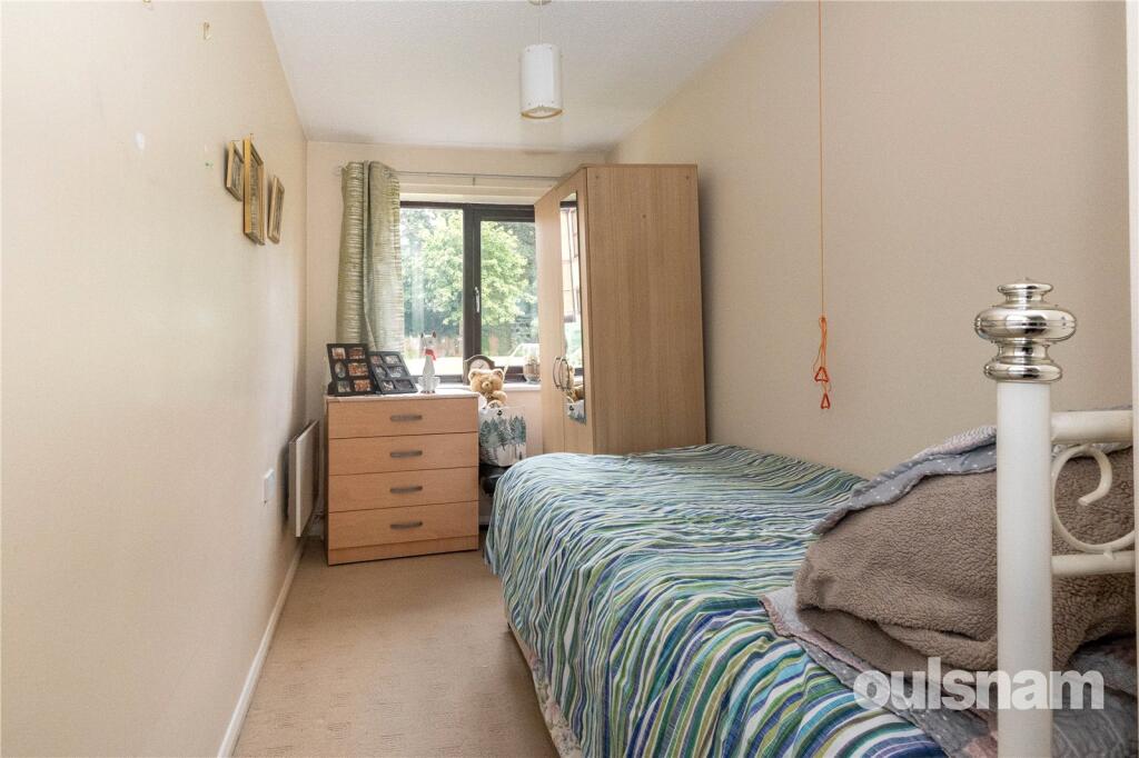 Additional image 8 of Northfield Road, Kings Norton, Birmingham, West Midlands, B30