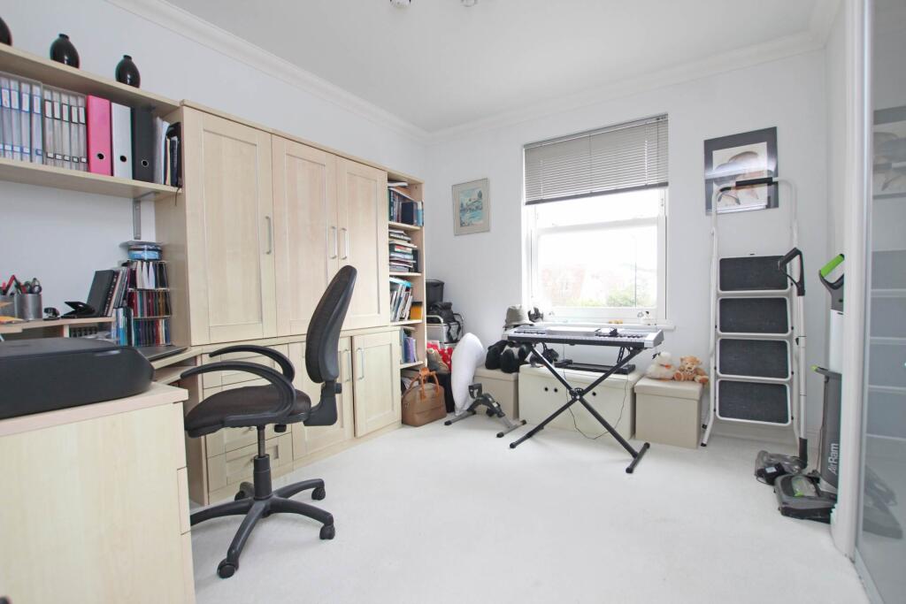 Additional image 6 of Buxton Road, Eastbourne, BN20 7LL